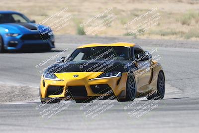 media/Jul-27-2025-Speed Ventures (Sun) [[de5a9b1e32]]/Black Group/Off-ramp/